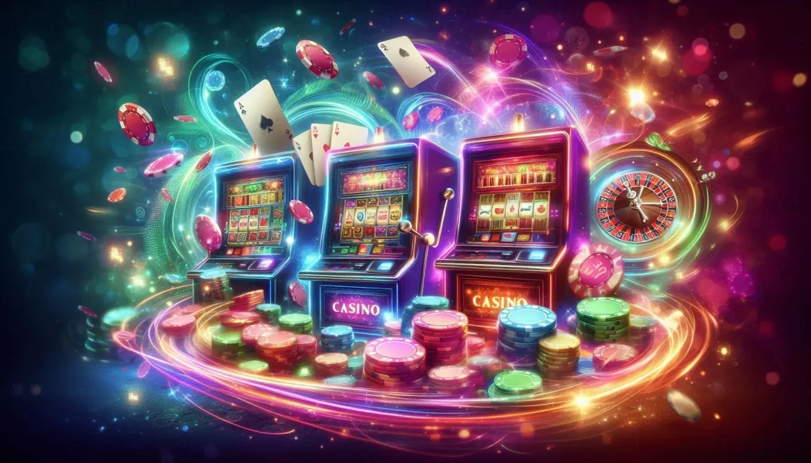 Casino Malta
